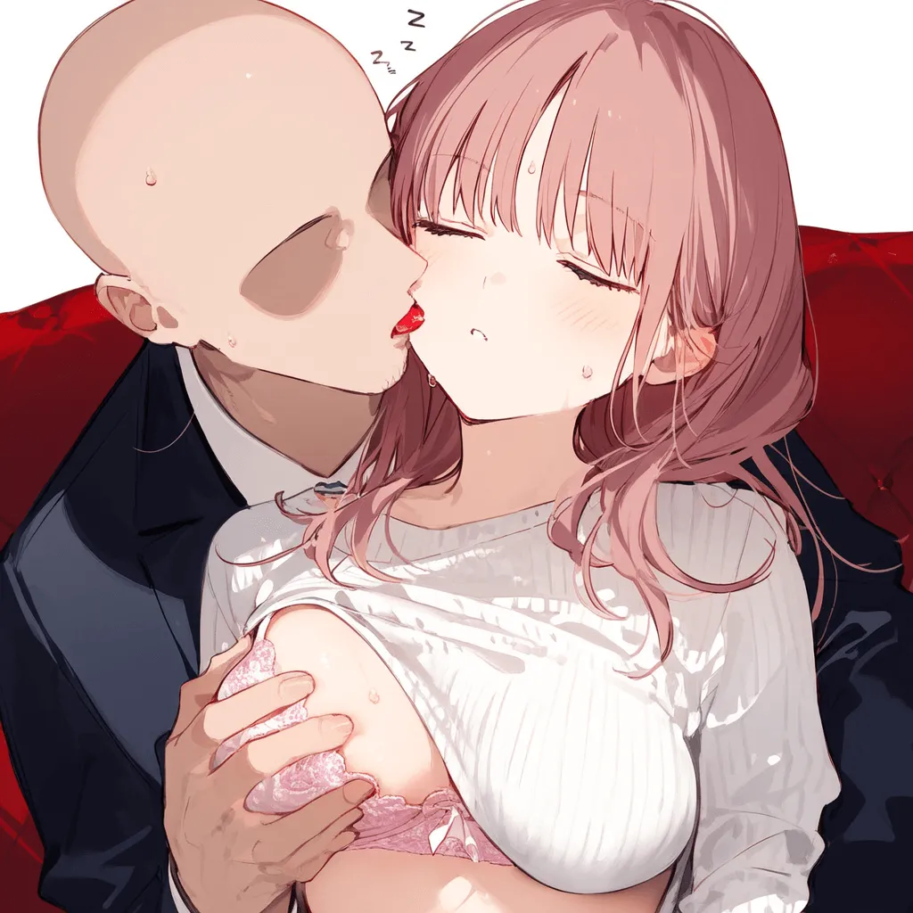 じゃがホク北海道 page 10 full