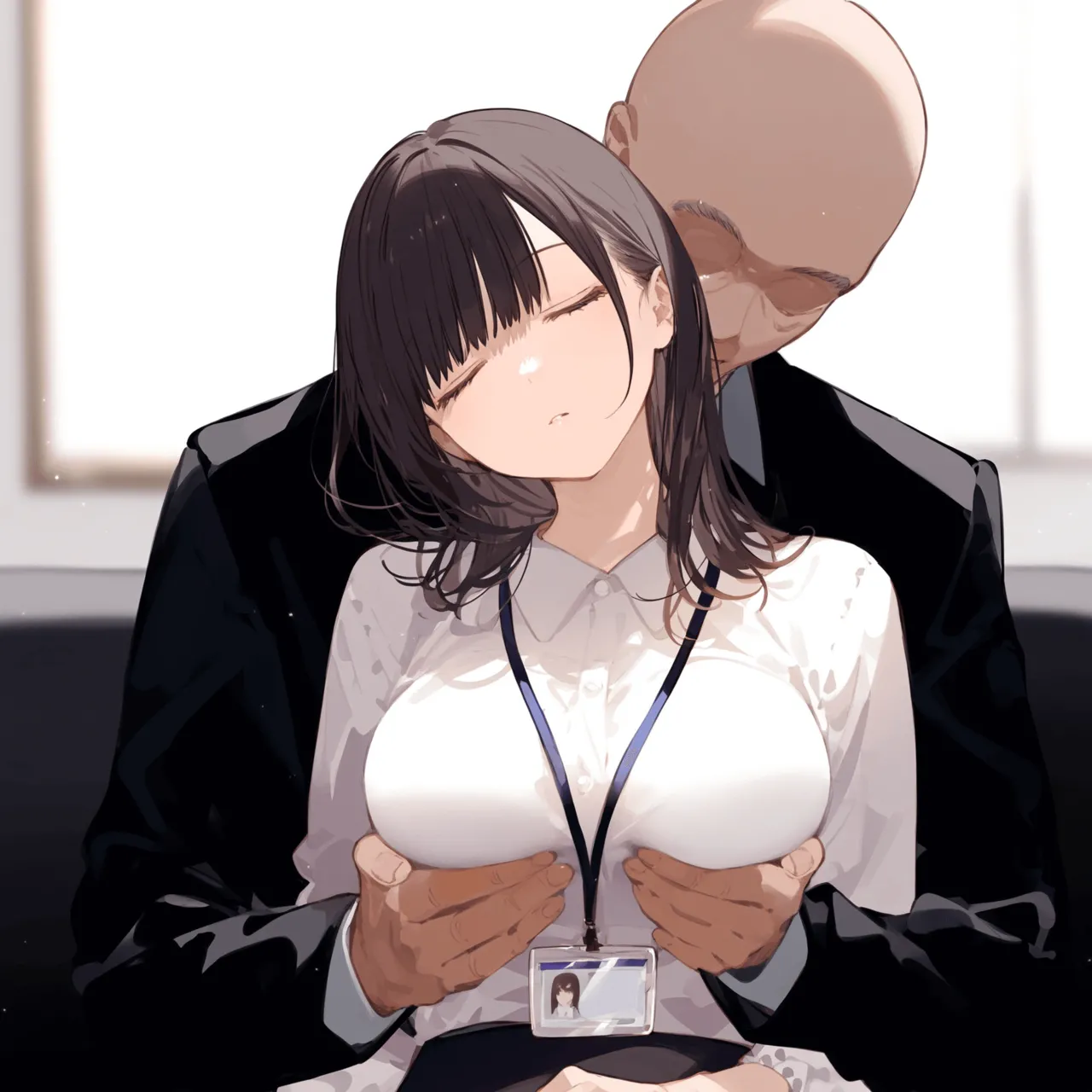 じゃがホク北海道 page 4 full