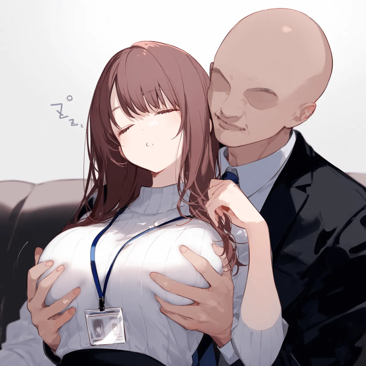 じゃがホク北海道 page 5 full