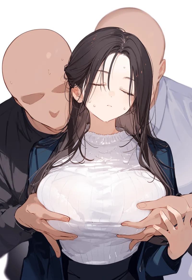 じゃがホク北海道 page 7 full