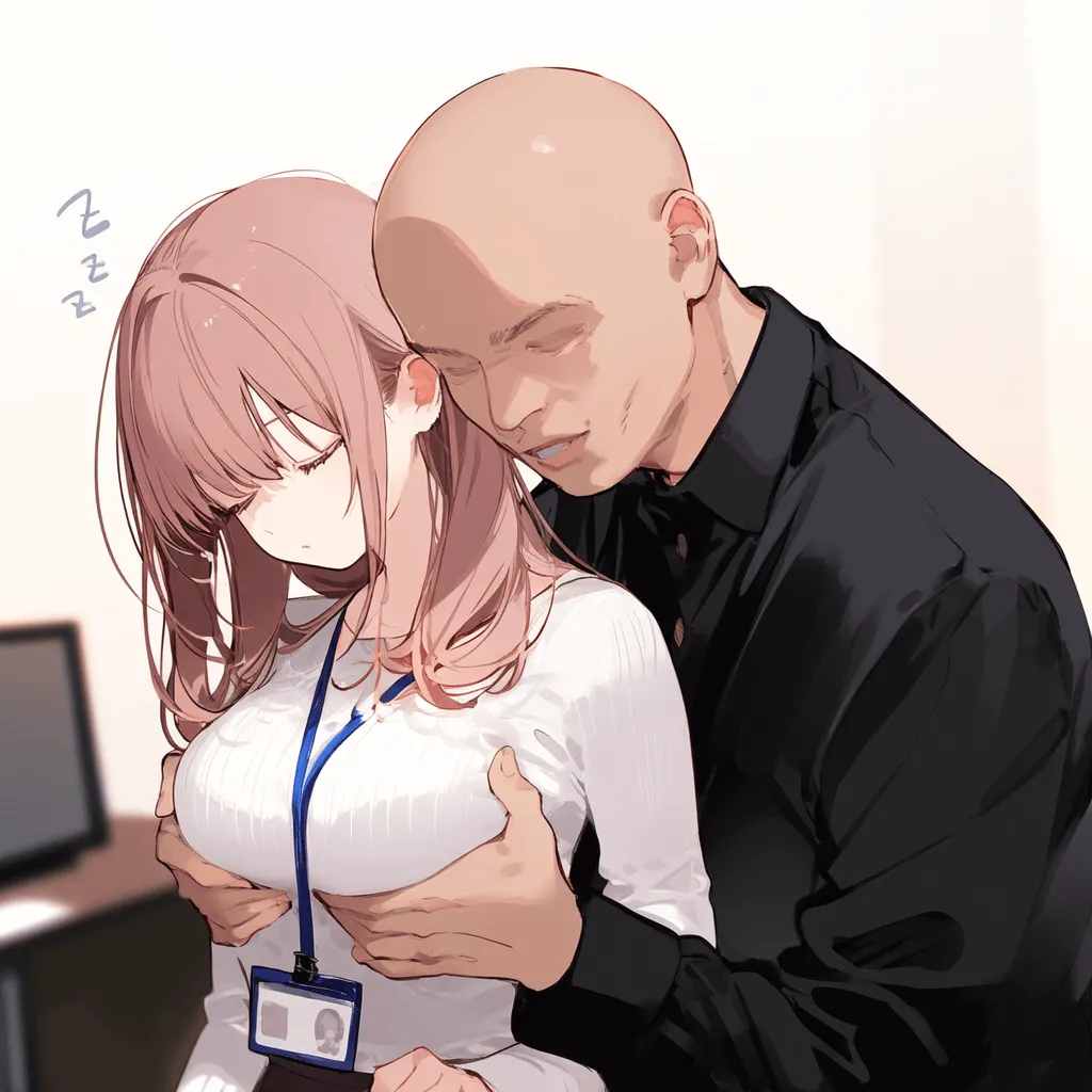 じゃがホク北海道 page 8 full