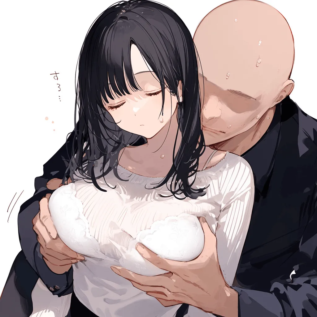 じゃがホク北海道 page 9 full