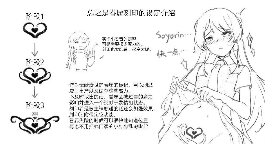 爱音与素世（存疑） page 4 full