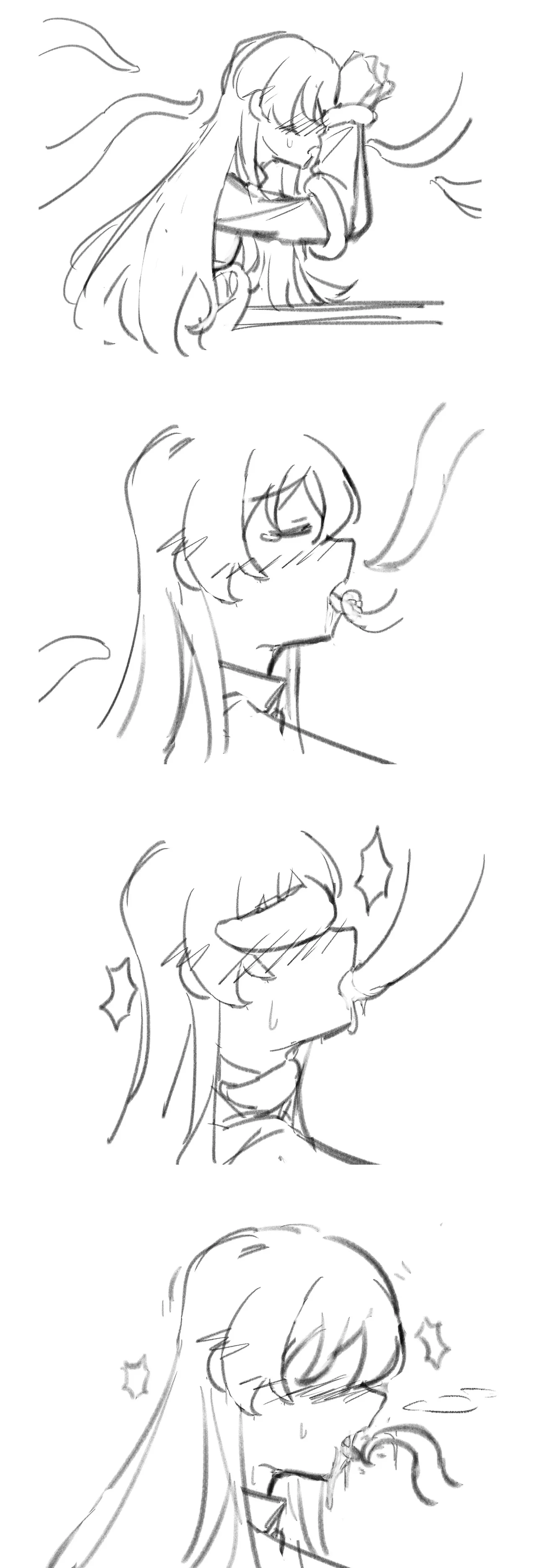 爱音与素世（存疑） page 7 full