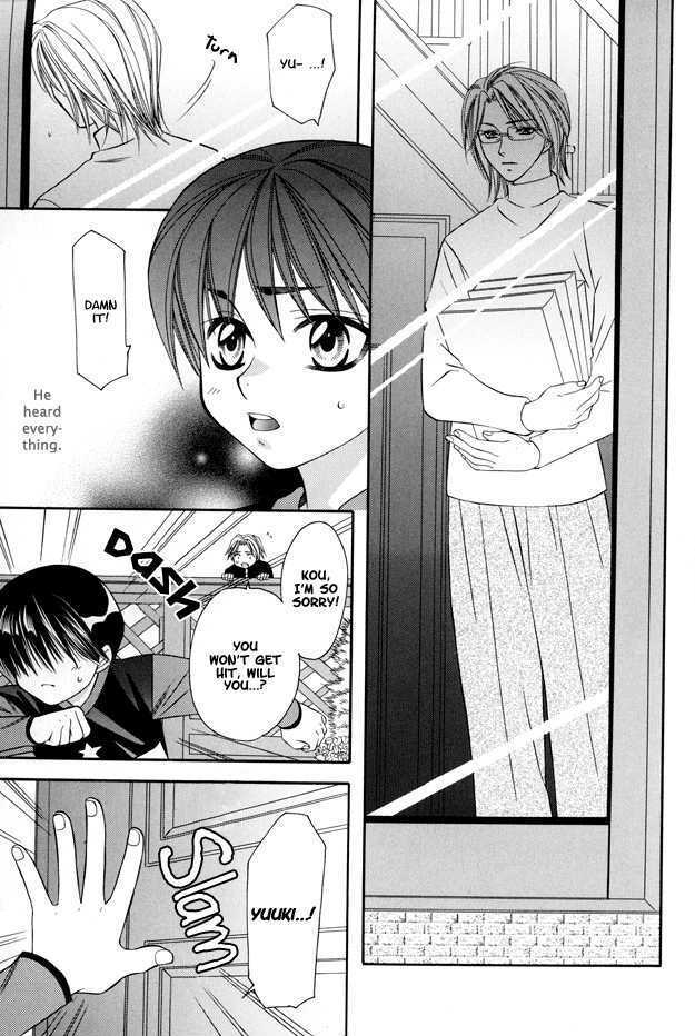 Original Love page 8 full