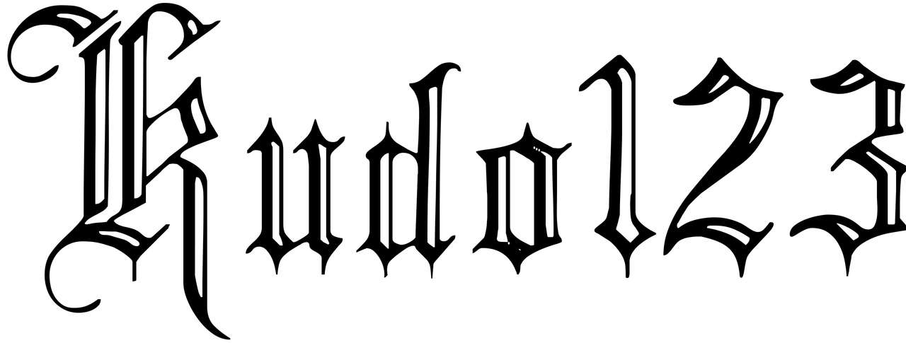 尤佳的身体202X（K记翻译） page 6 full