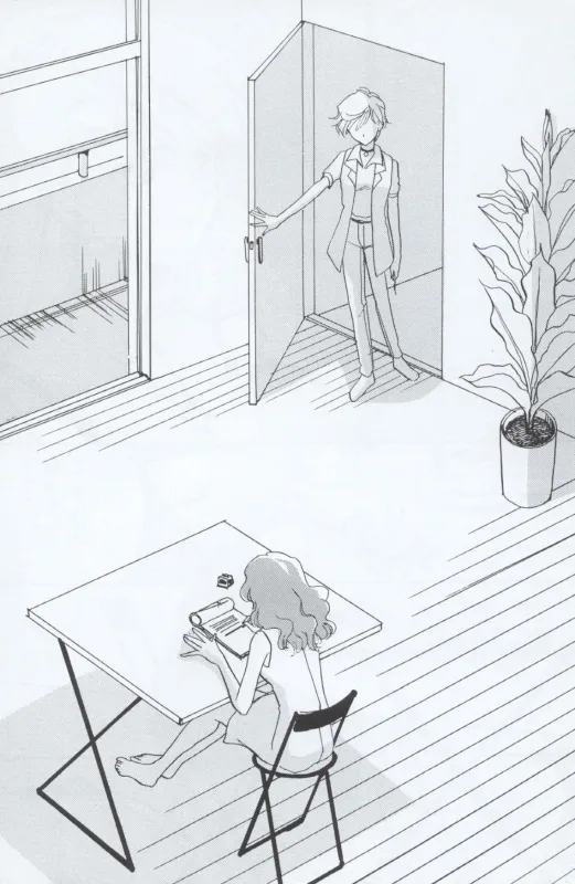 TEN‐KAI 4 page 10 full