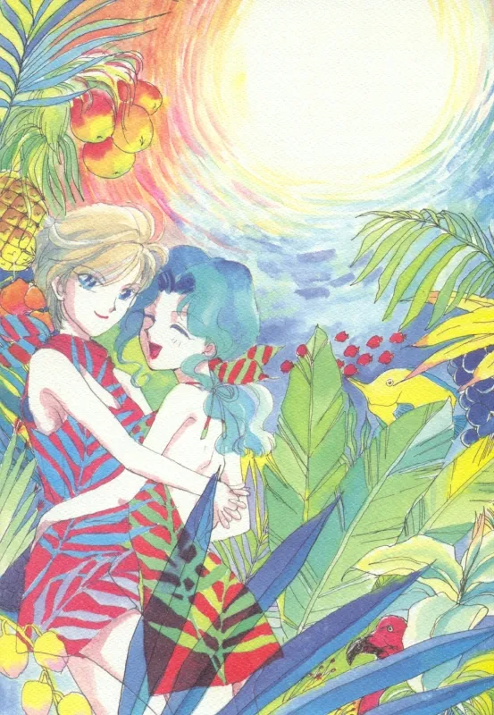 TEN‐KAI 4 page 2 full