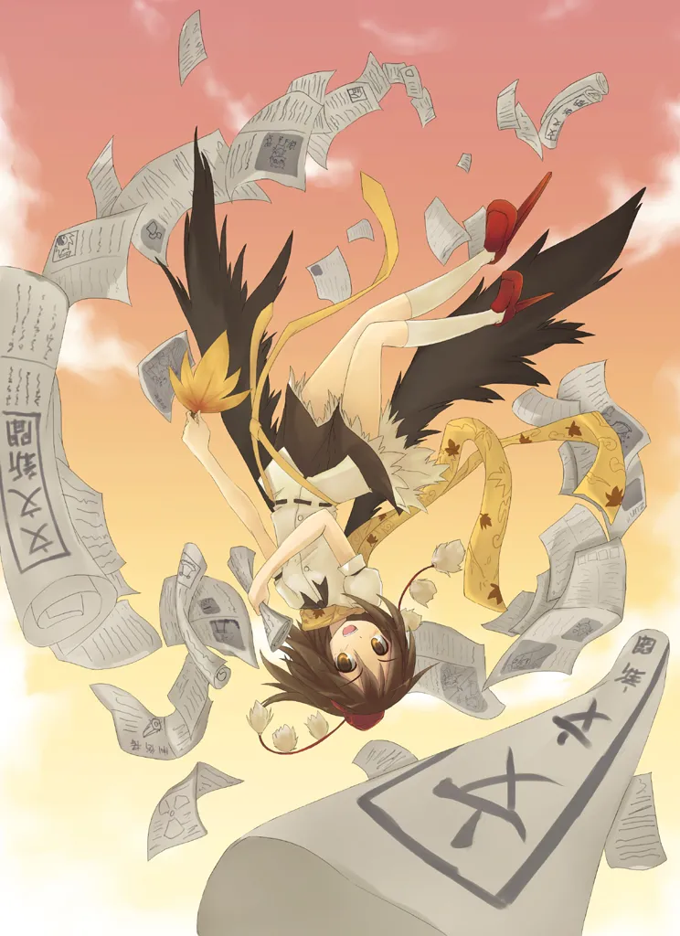 蛞月姬 page 1 full