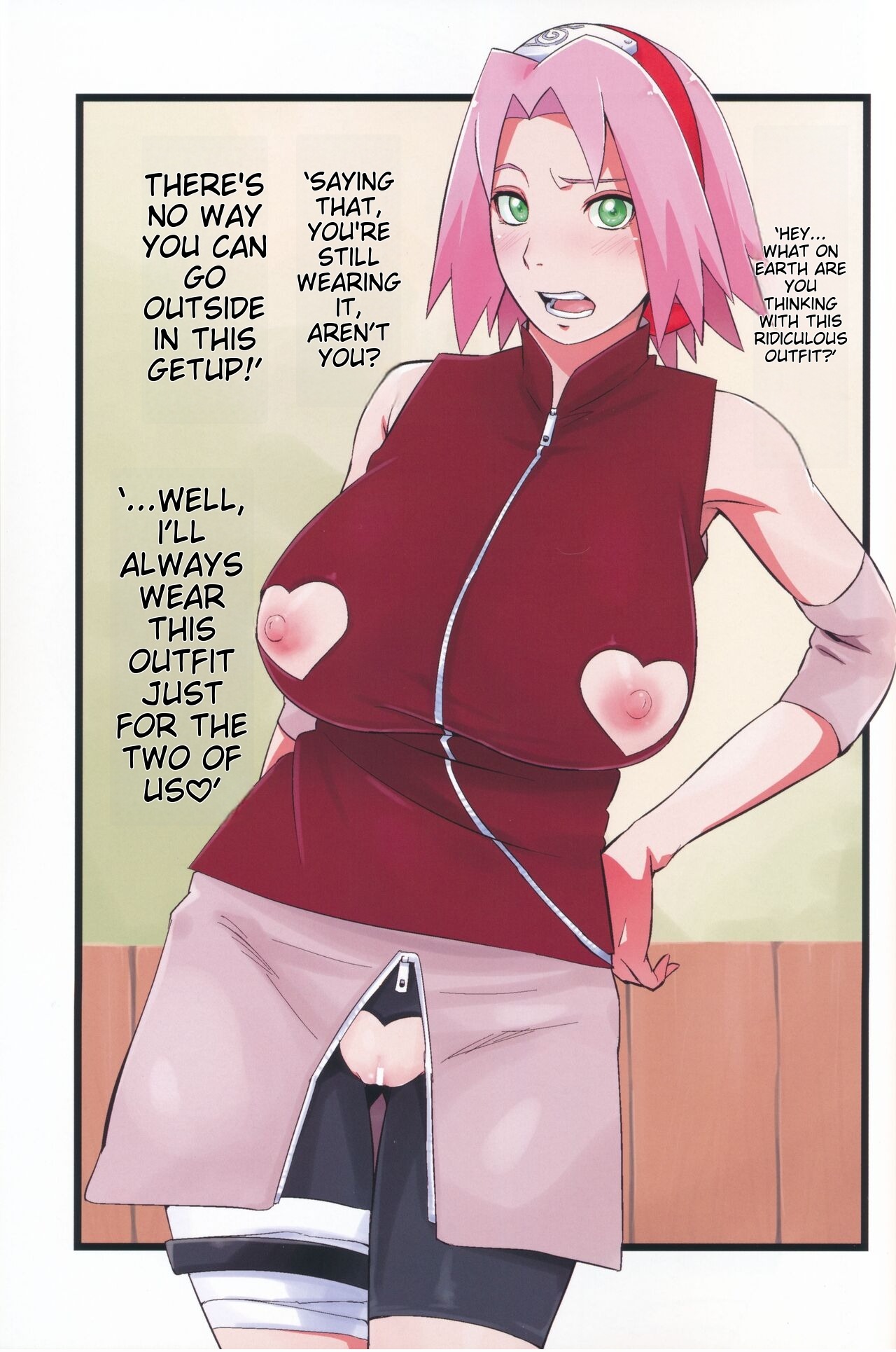 NARUTOP PINK104 page 23 full