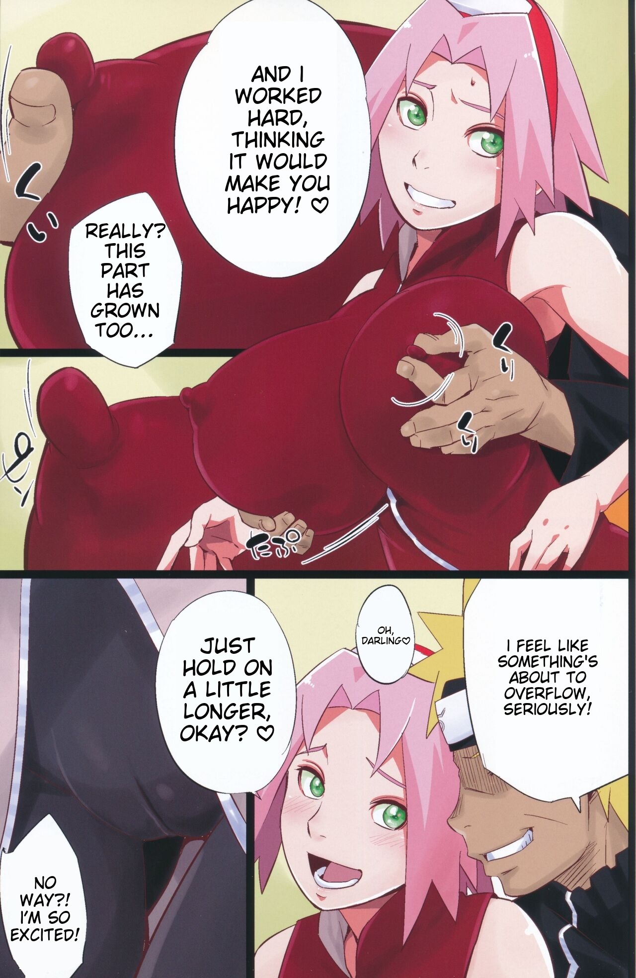 NARUTOP PINK104 page 4 full