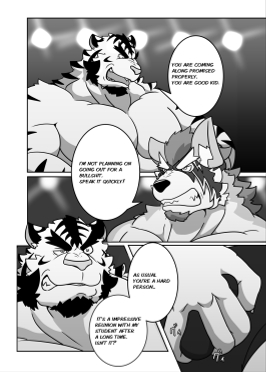 The_Underground_Wrestling_KIBA page 10 full