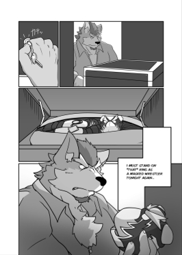 The_Underground_Wrestling_KIBA page 4 full