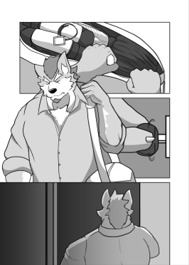 The_Underground_Wrestling_KIBA page 5 full