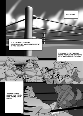 The_Underground_Wrestling_KIBA page 6 full