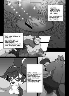 The_Underground_Wrestling_KIBA page 7 full