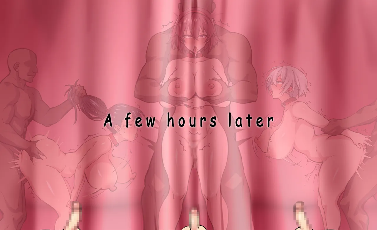 Valentine’s Day Special page 9 full