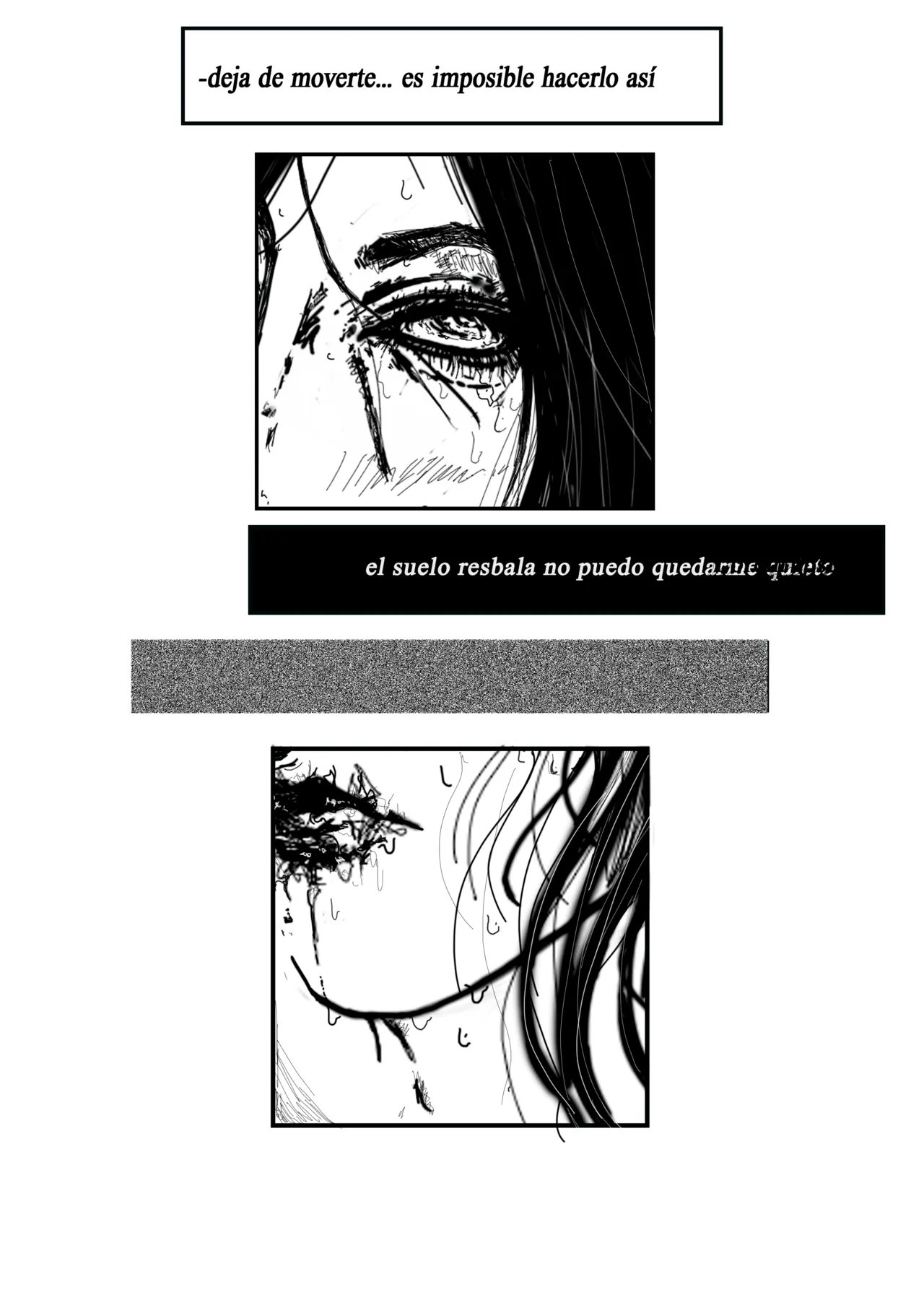 Cross X page 10 full