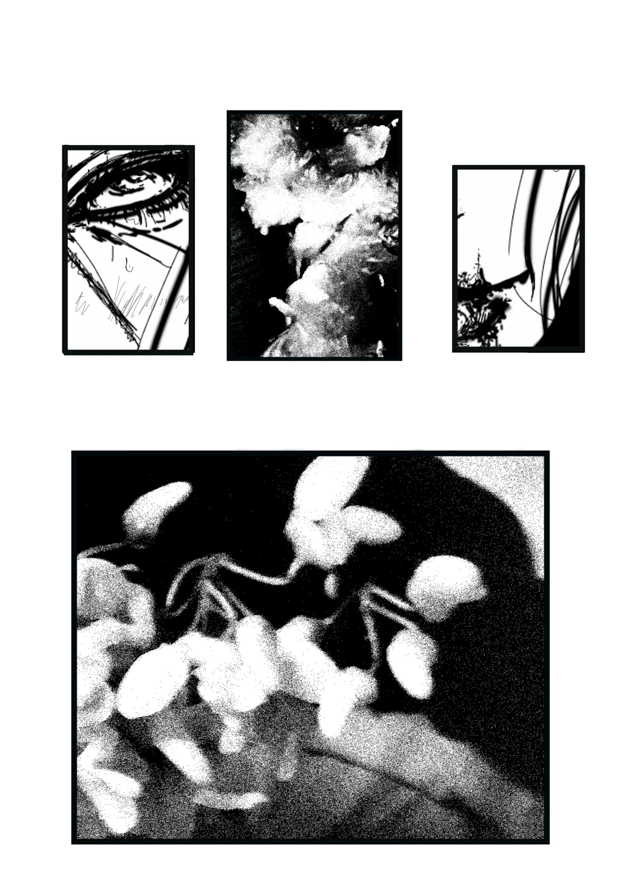 Cross X page 4 full