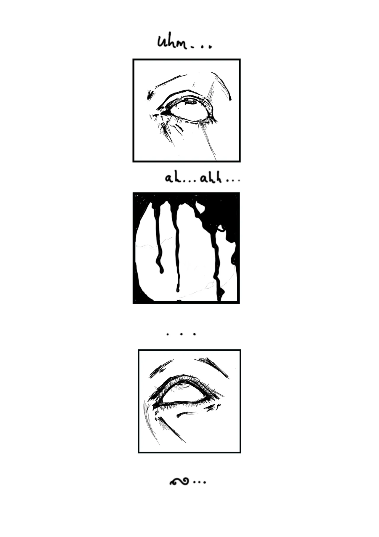 Cross X page 5 full
