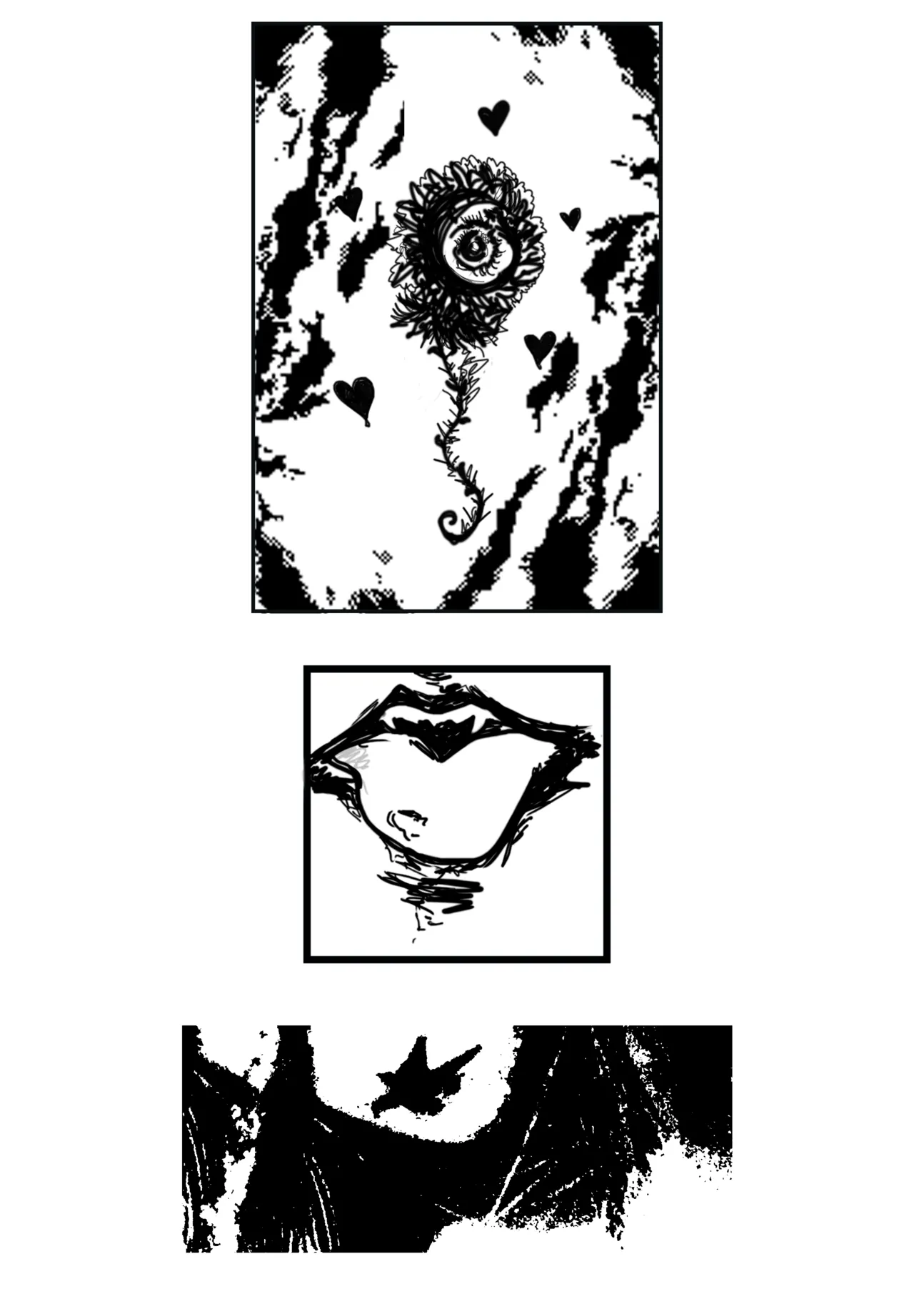 Cross X page 6 full