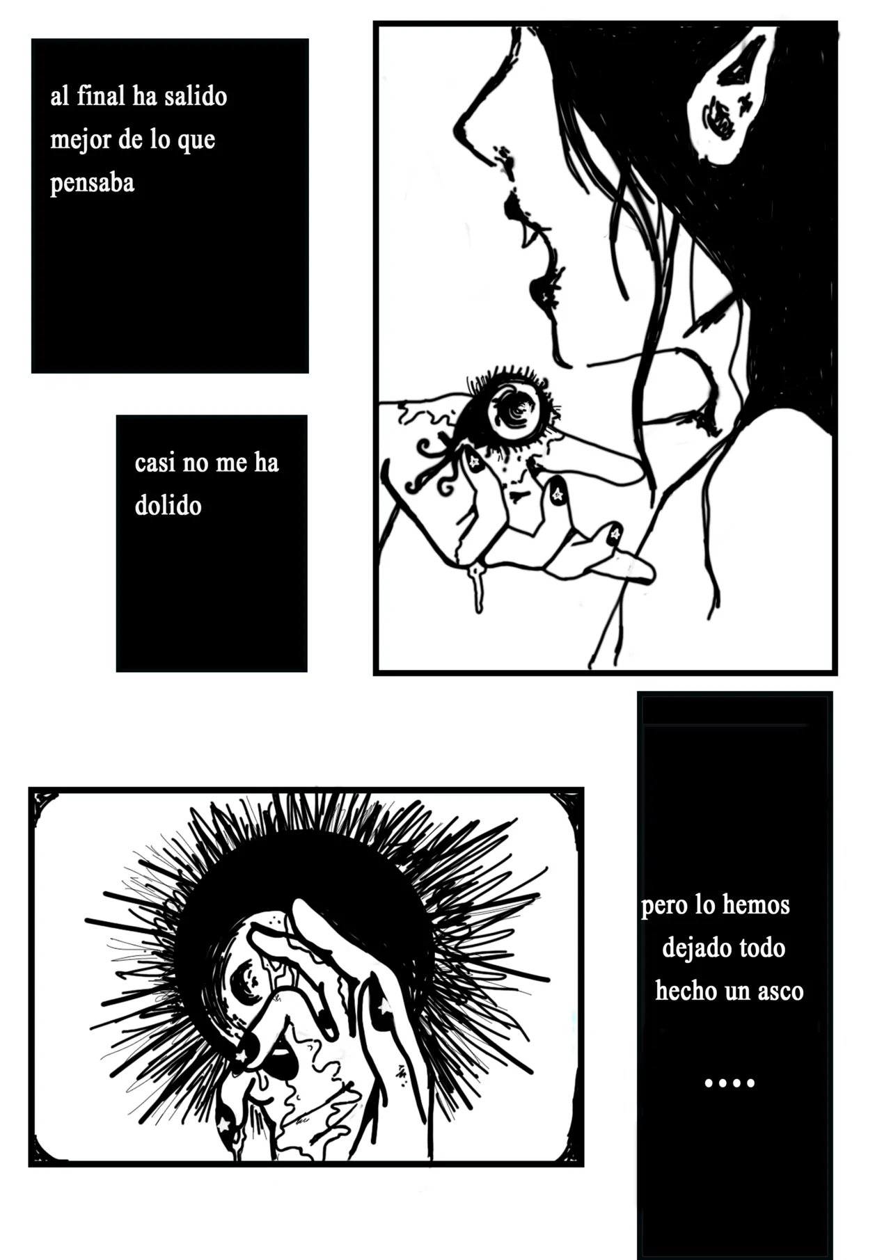 Cross X page 7 full