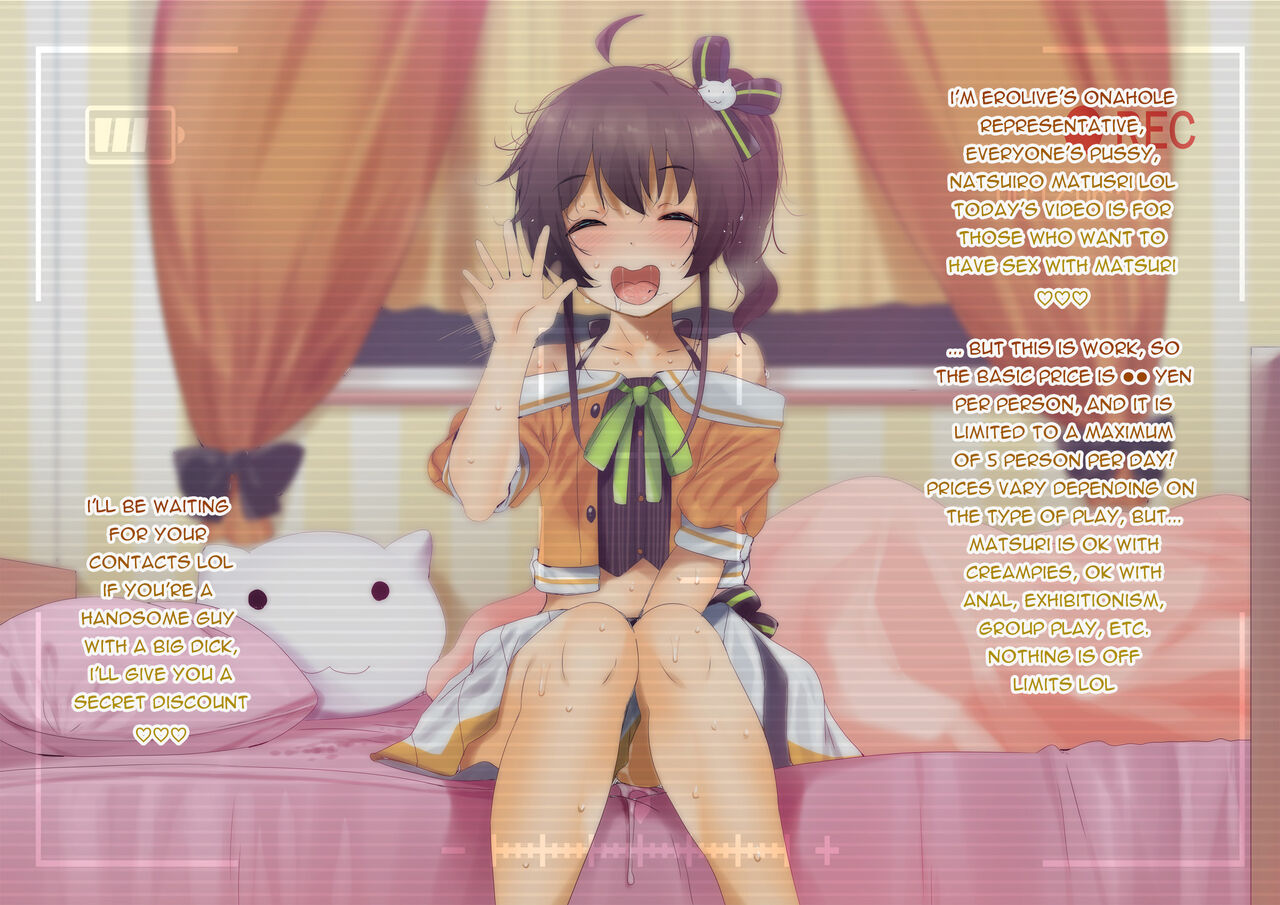 Translated Shorts page 3 full