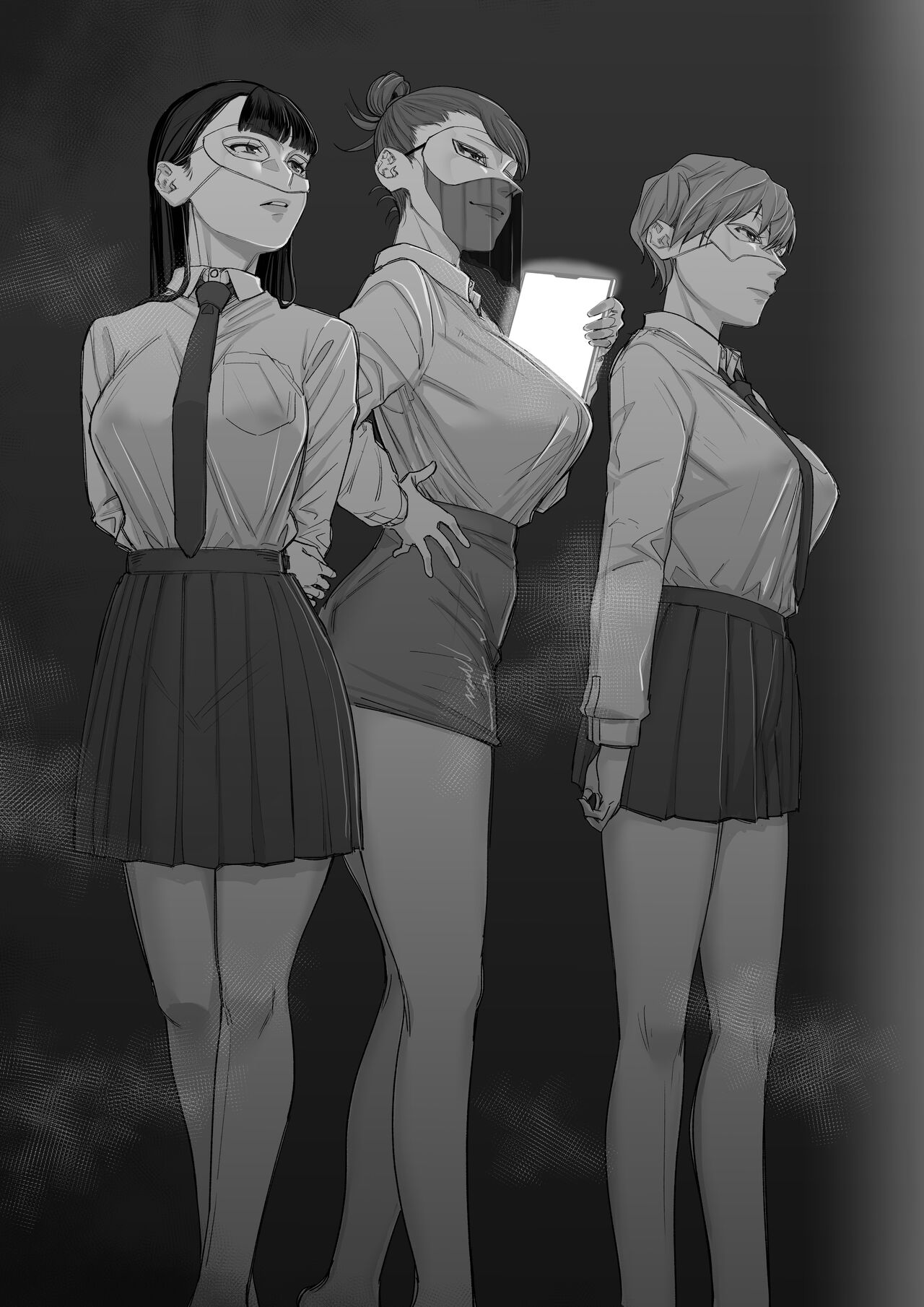 Ferachio 10-bu taetara kimi no kachi ~ ame to muchi ~ page 6 full