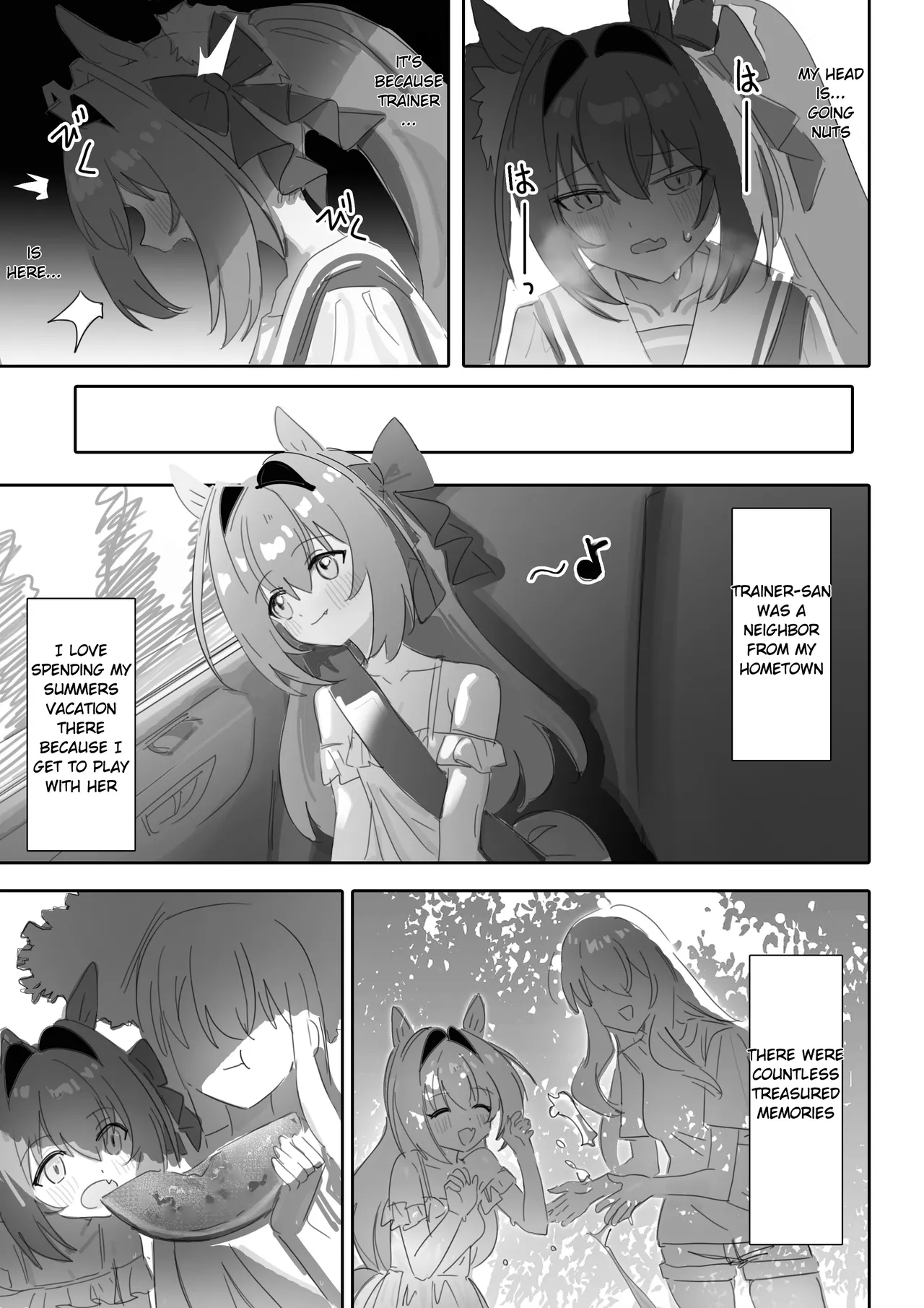 Ippo Mae e page 6 full