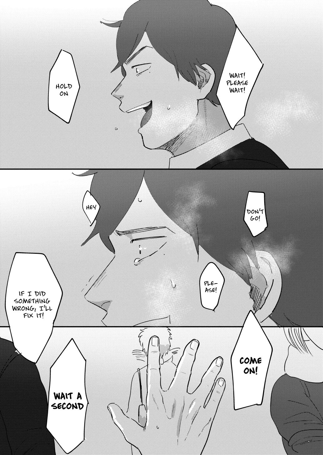 Tiger & Dragon page 3 full