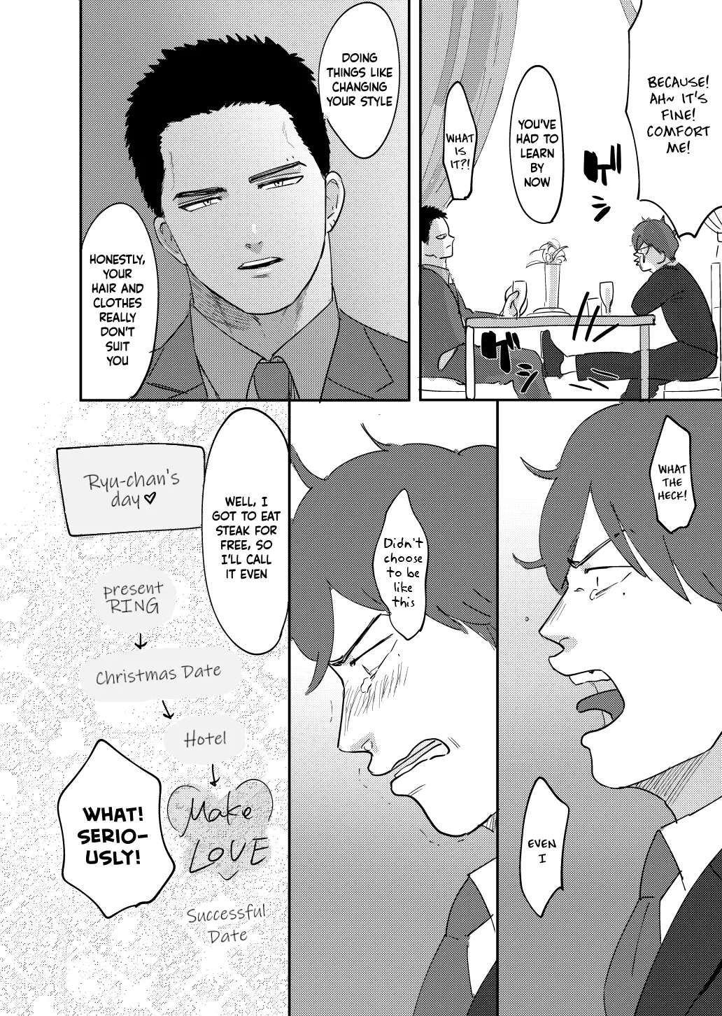 Tiger & Dragon page 6 full