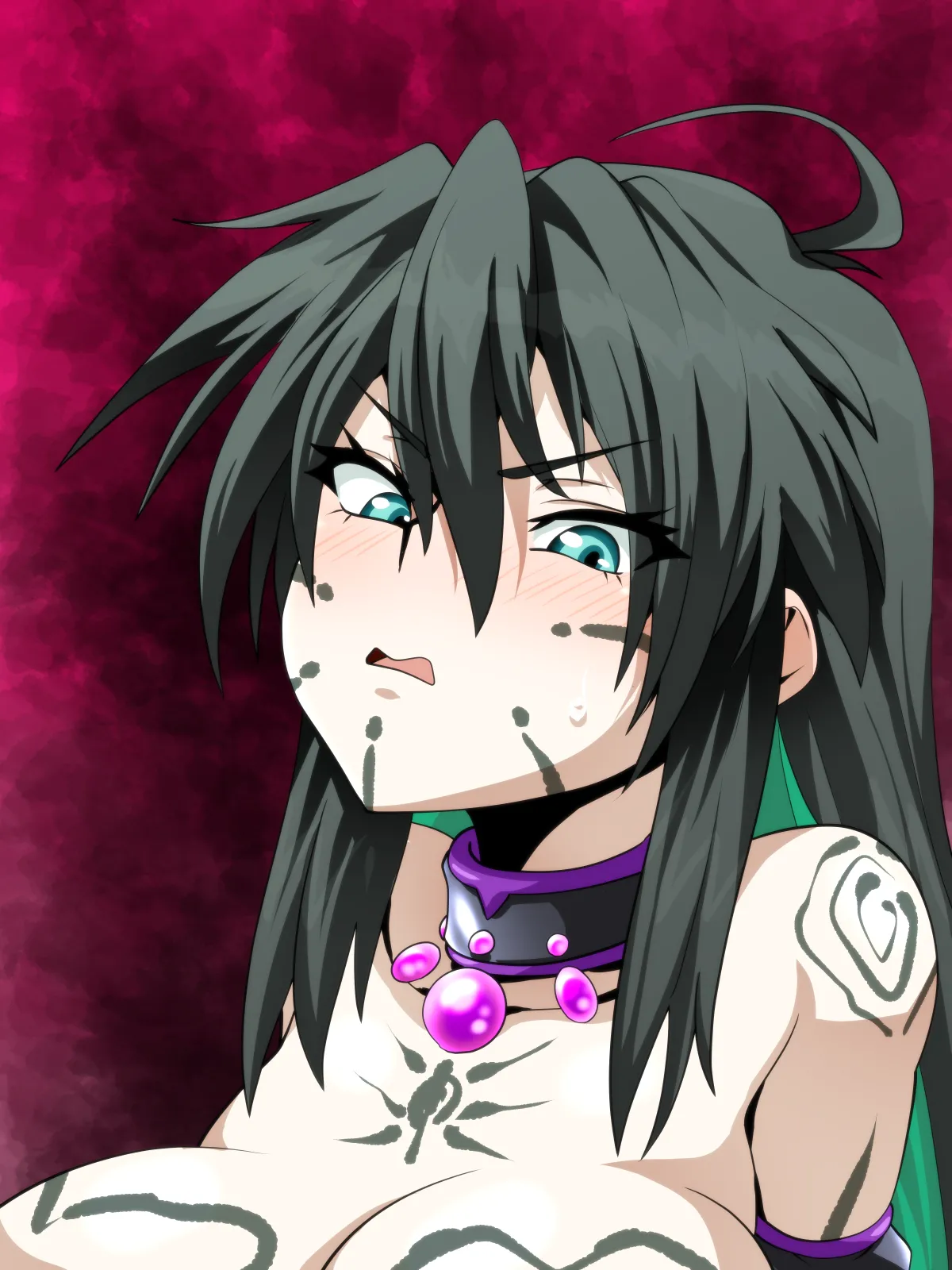 Vanieru VS Goburin01 page 1 full