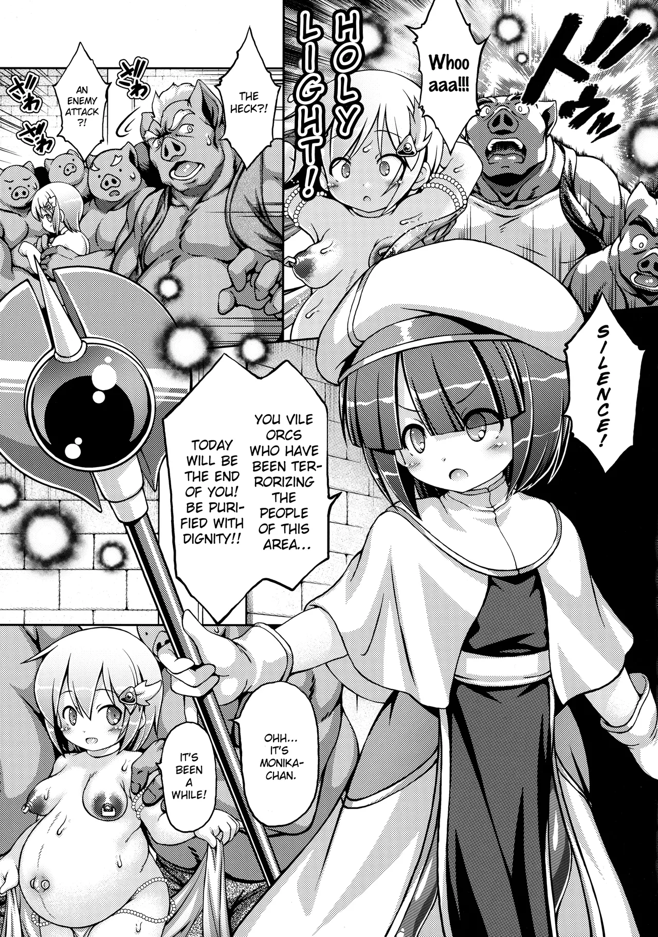 B.B.W. 2 page 4 full