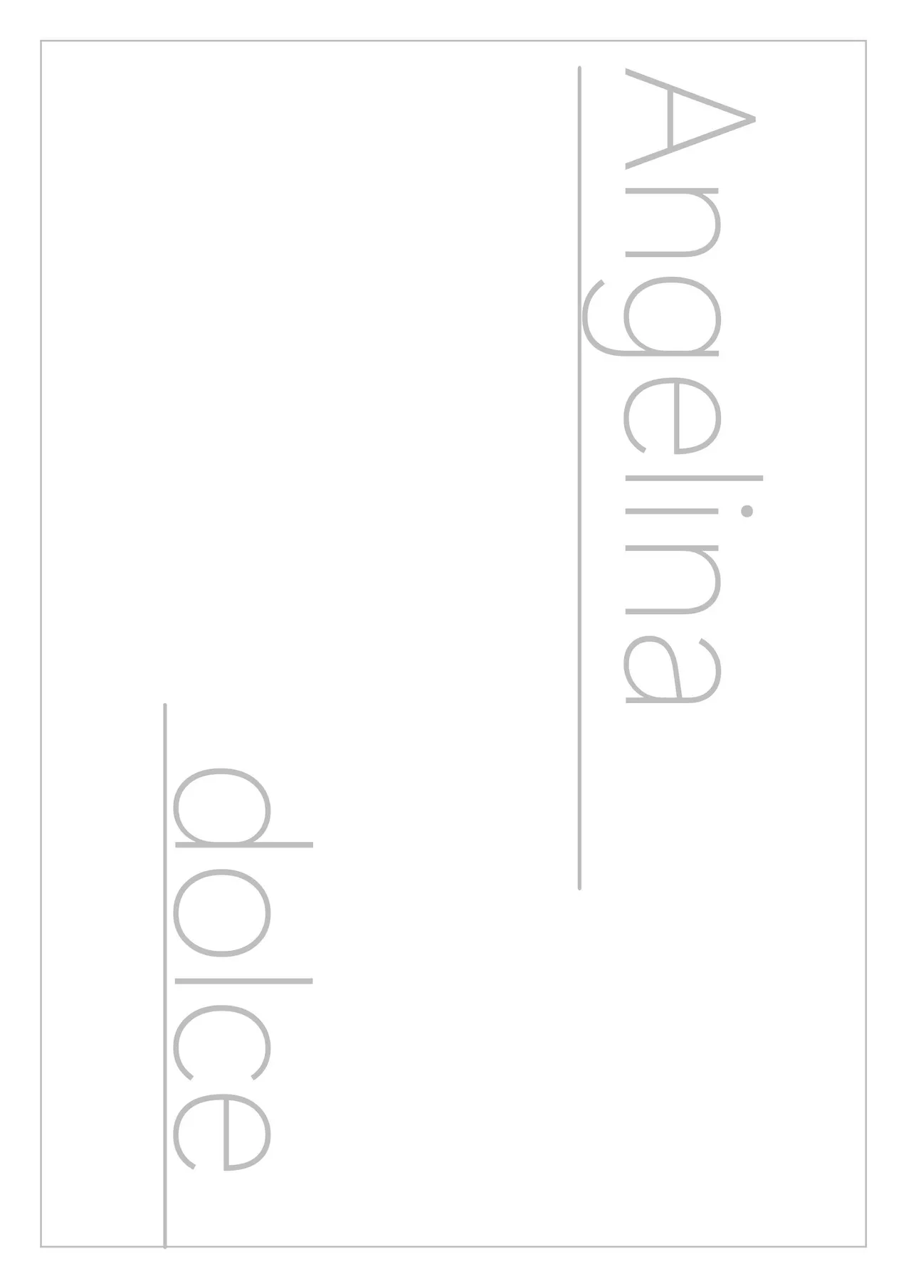 Angelina dolce page 2 full