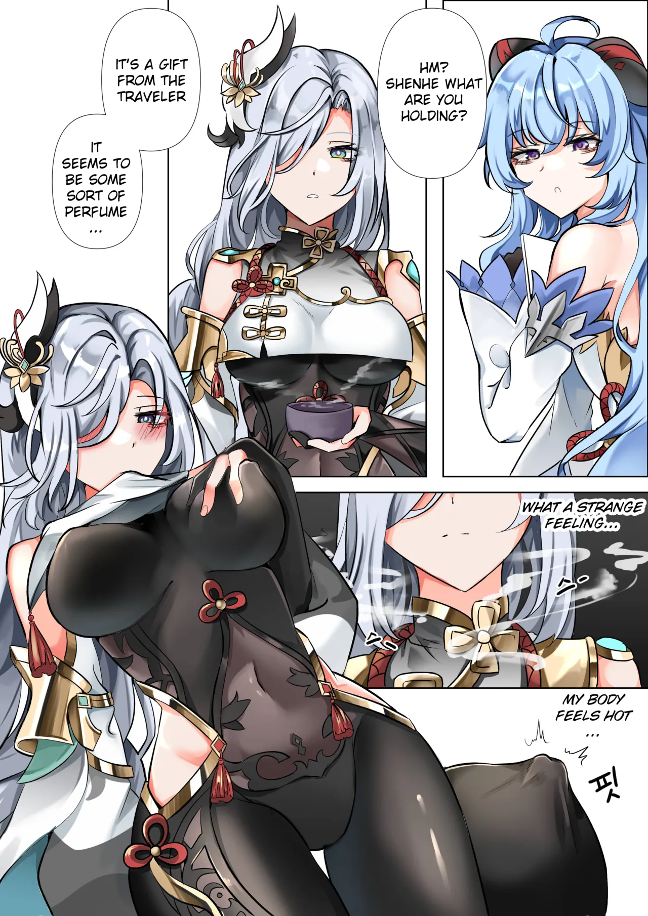 commission page 1 full