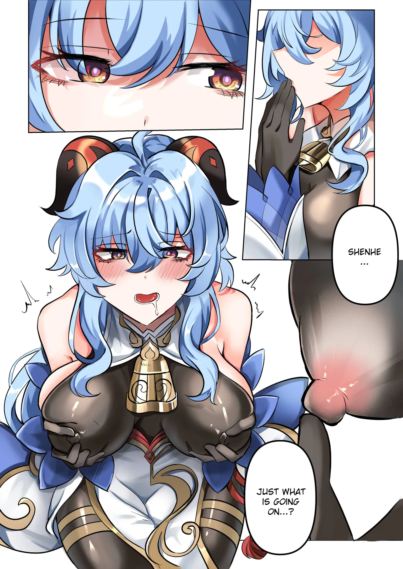 commission page 5 full