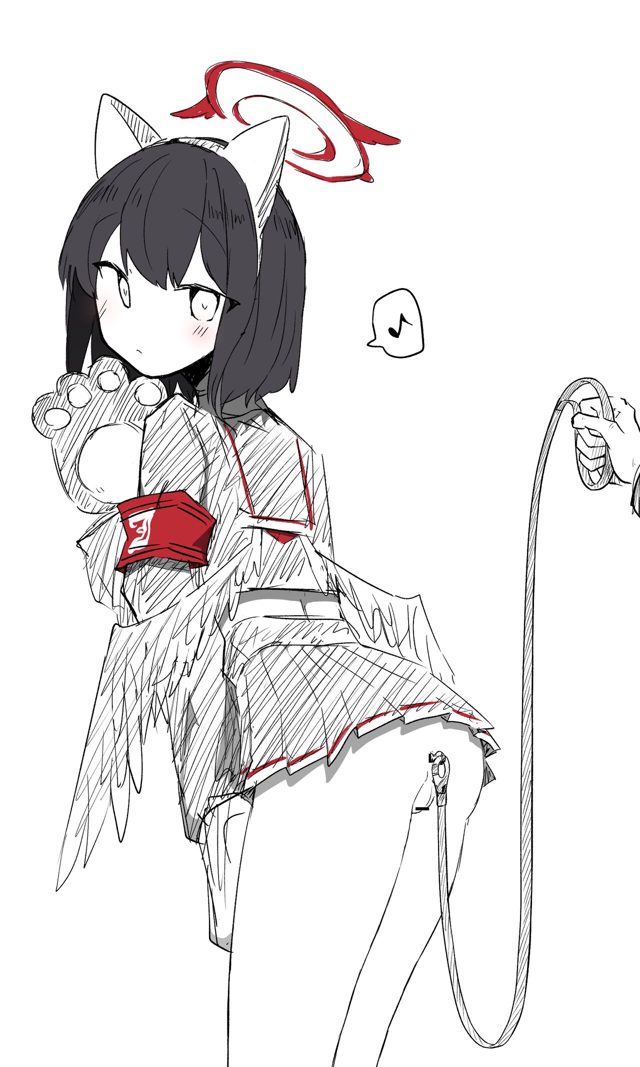 Mashiro page 10 full