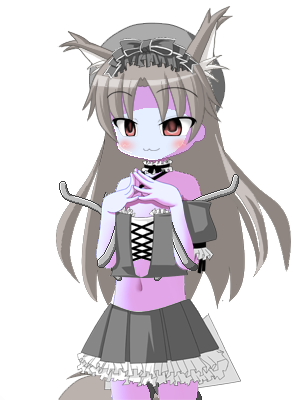 アクノス所長 page 2 full