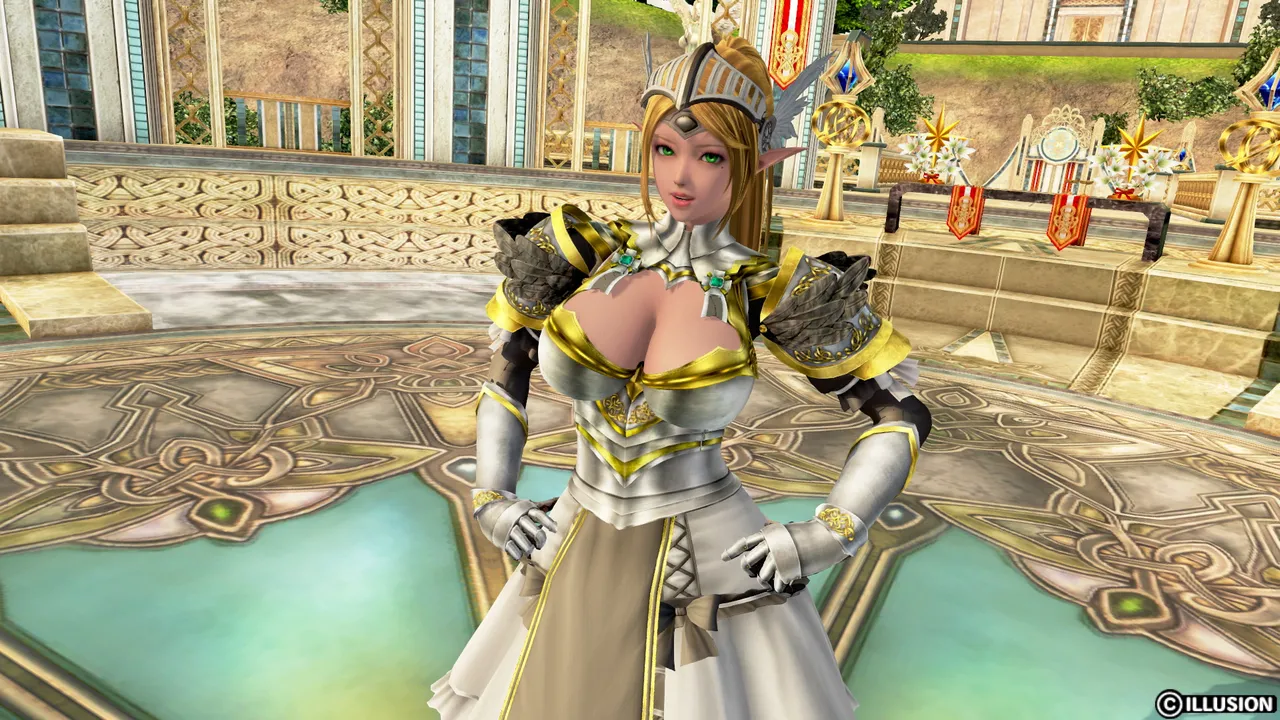 部分作品合集 page 1 full