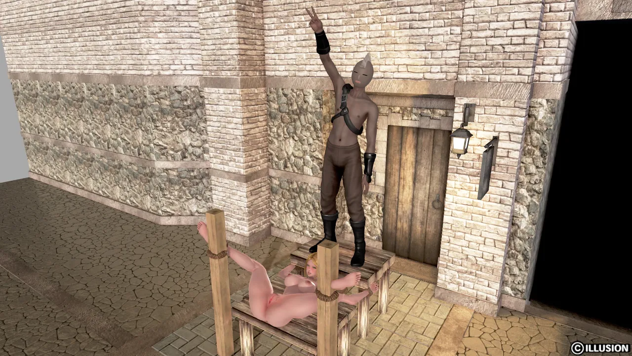 部分作品合集 page 3 full