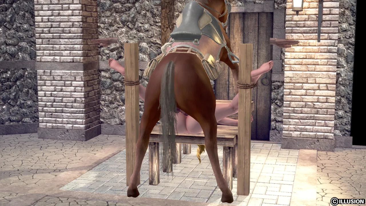 部分作品合集 page 9 full