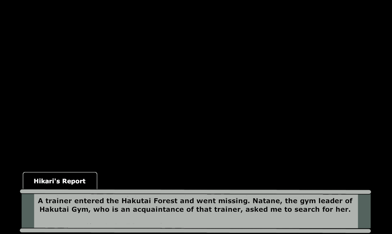 Momi-san, a maid at the forest Old Chateau page 2 full