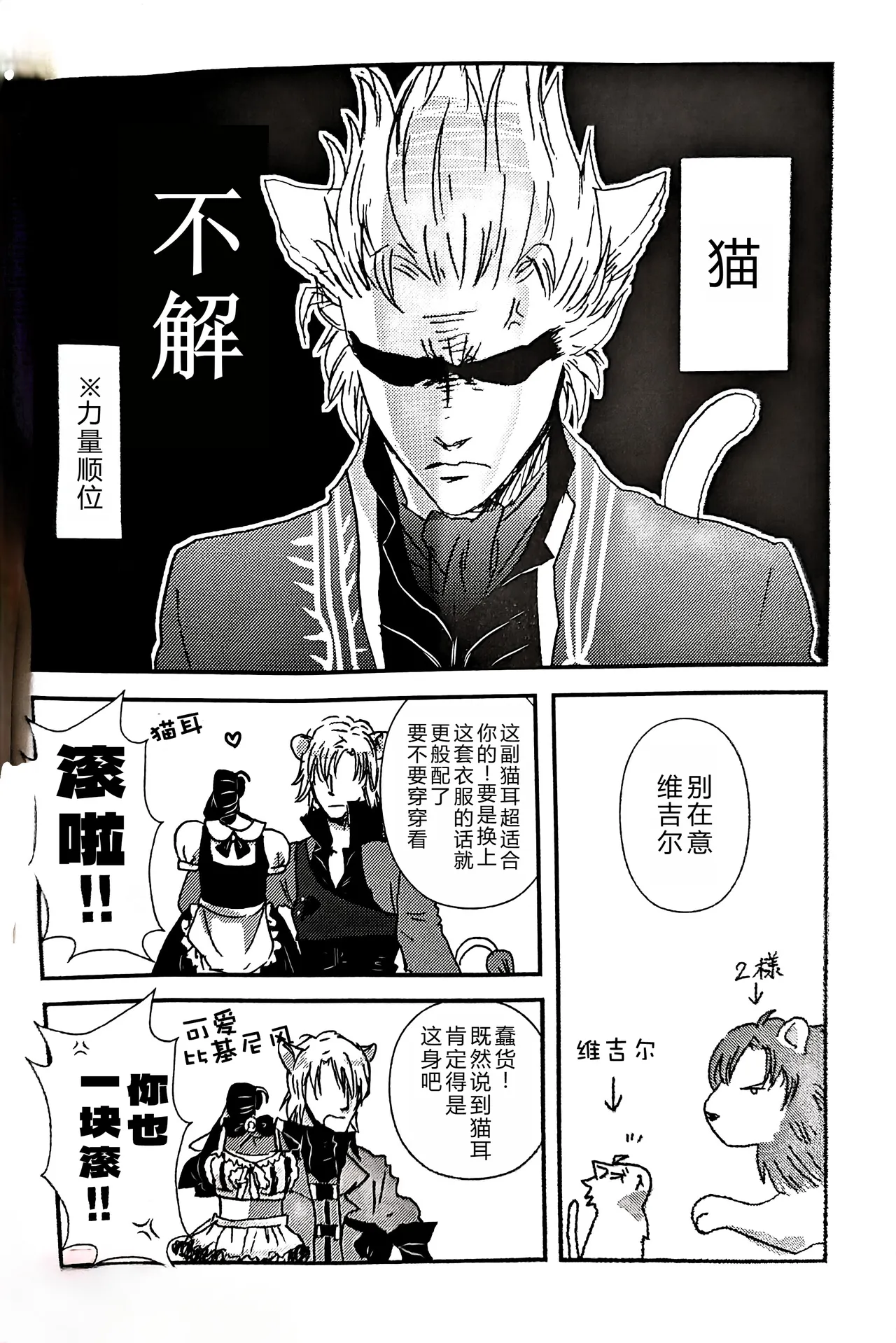 cat food page 5 full