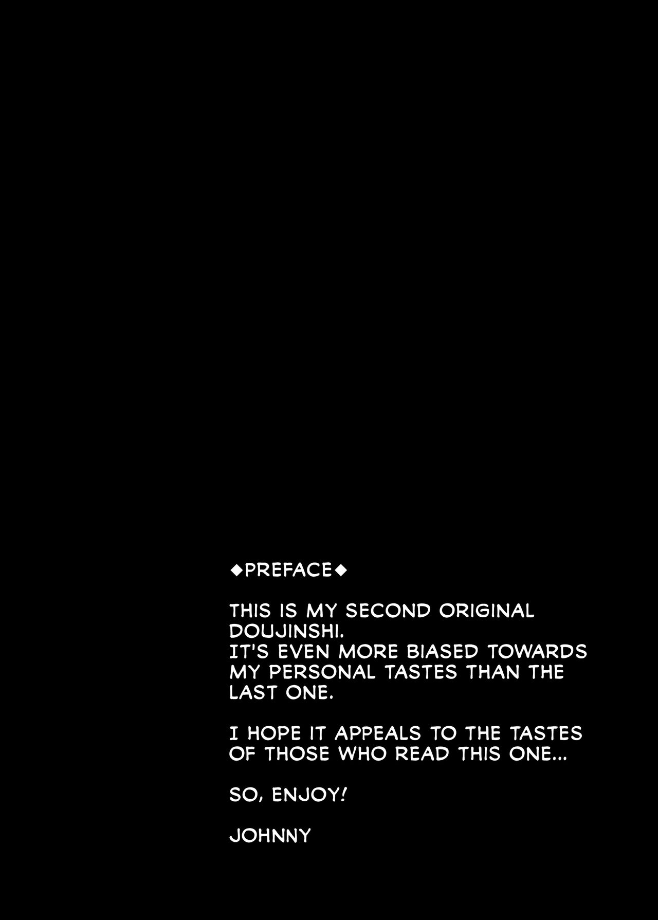 Motherly Lovers page 3 full