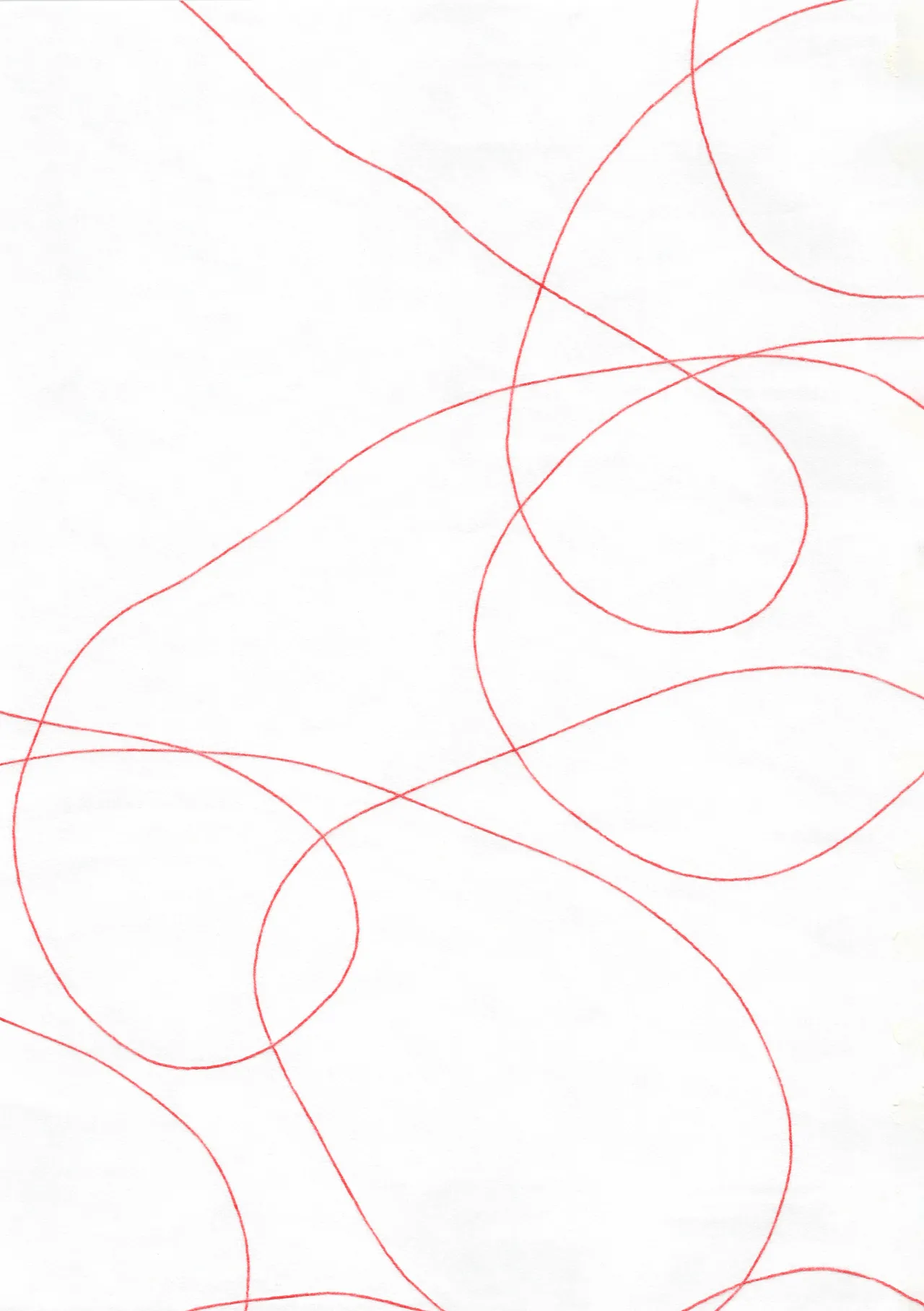 相互理解 page 2 full