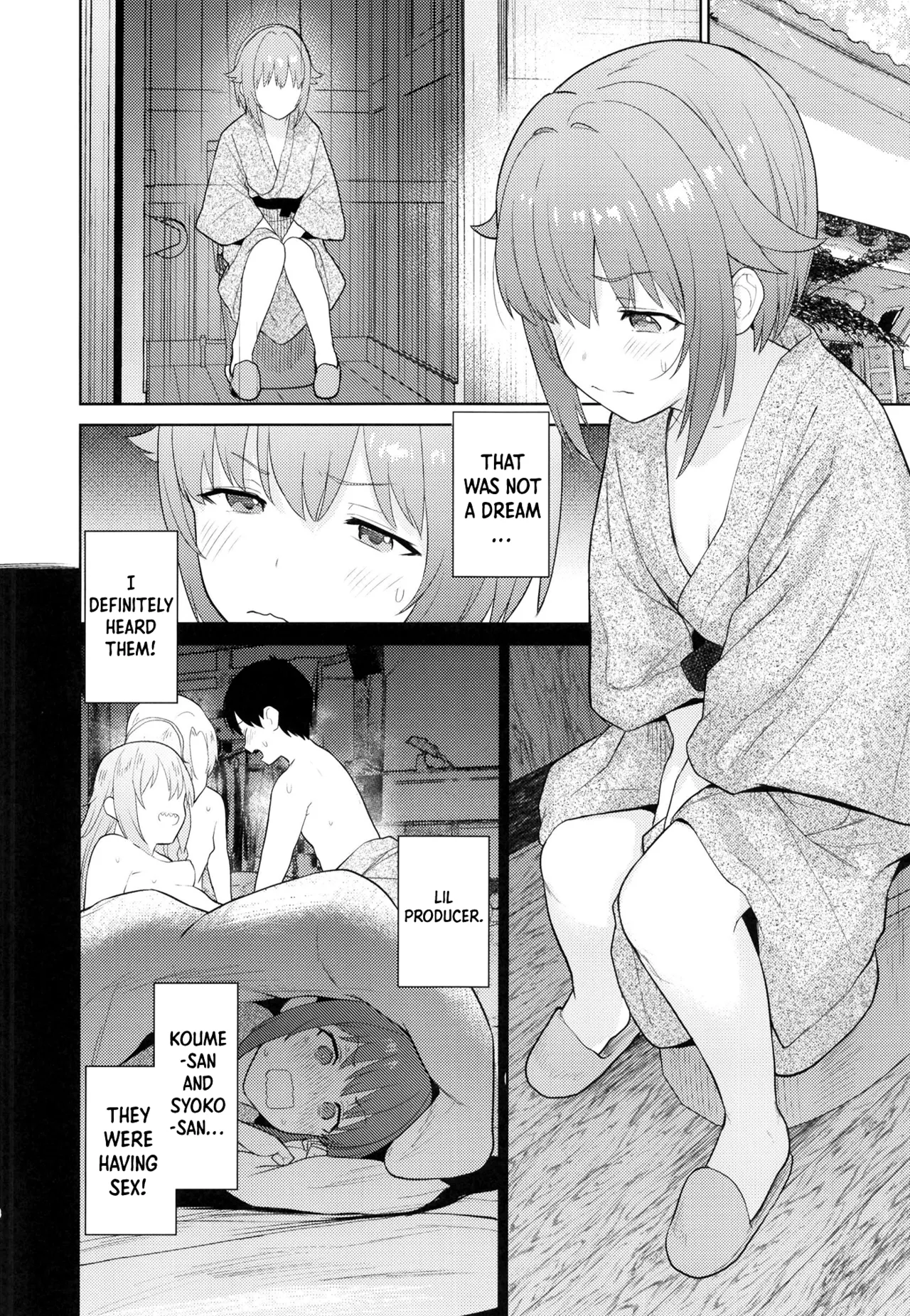 Accent Circonflexe 3 page 8 full