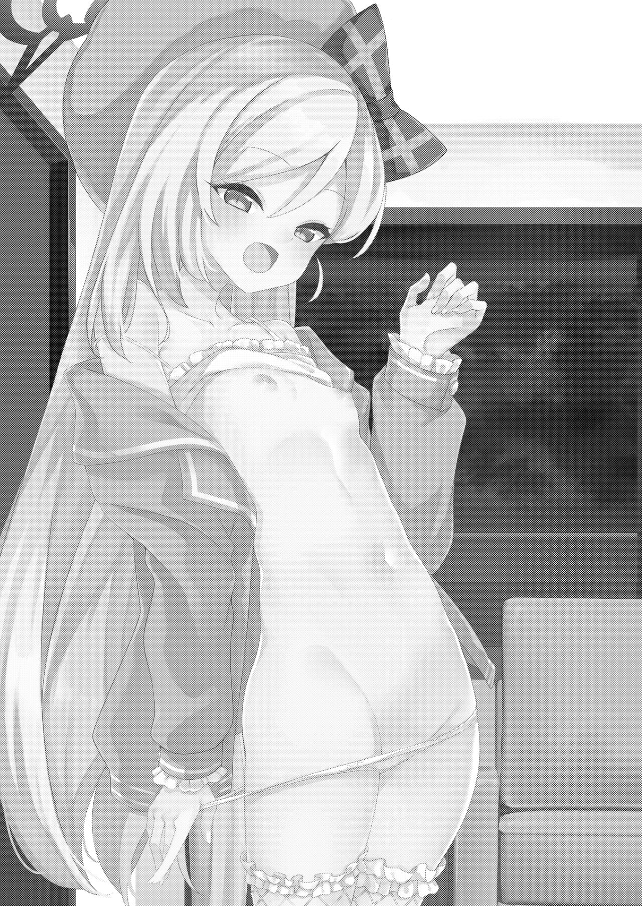 About Holiday page 3 full