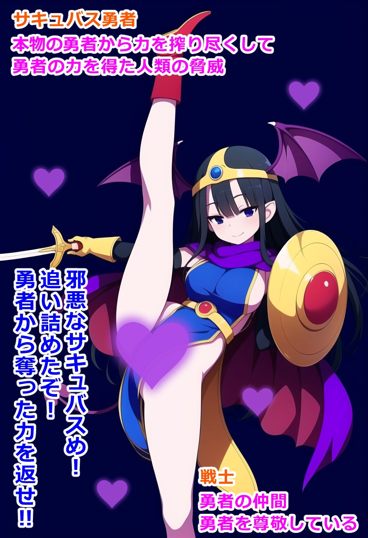 thingy 1 page 1 full