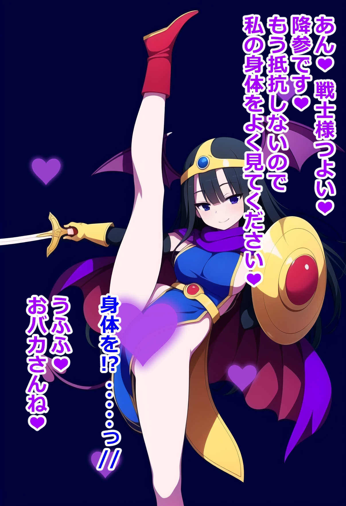 thingy 1 page 2 full