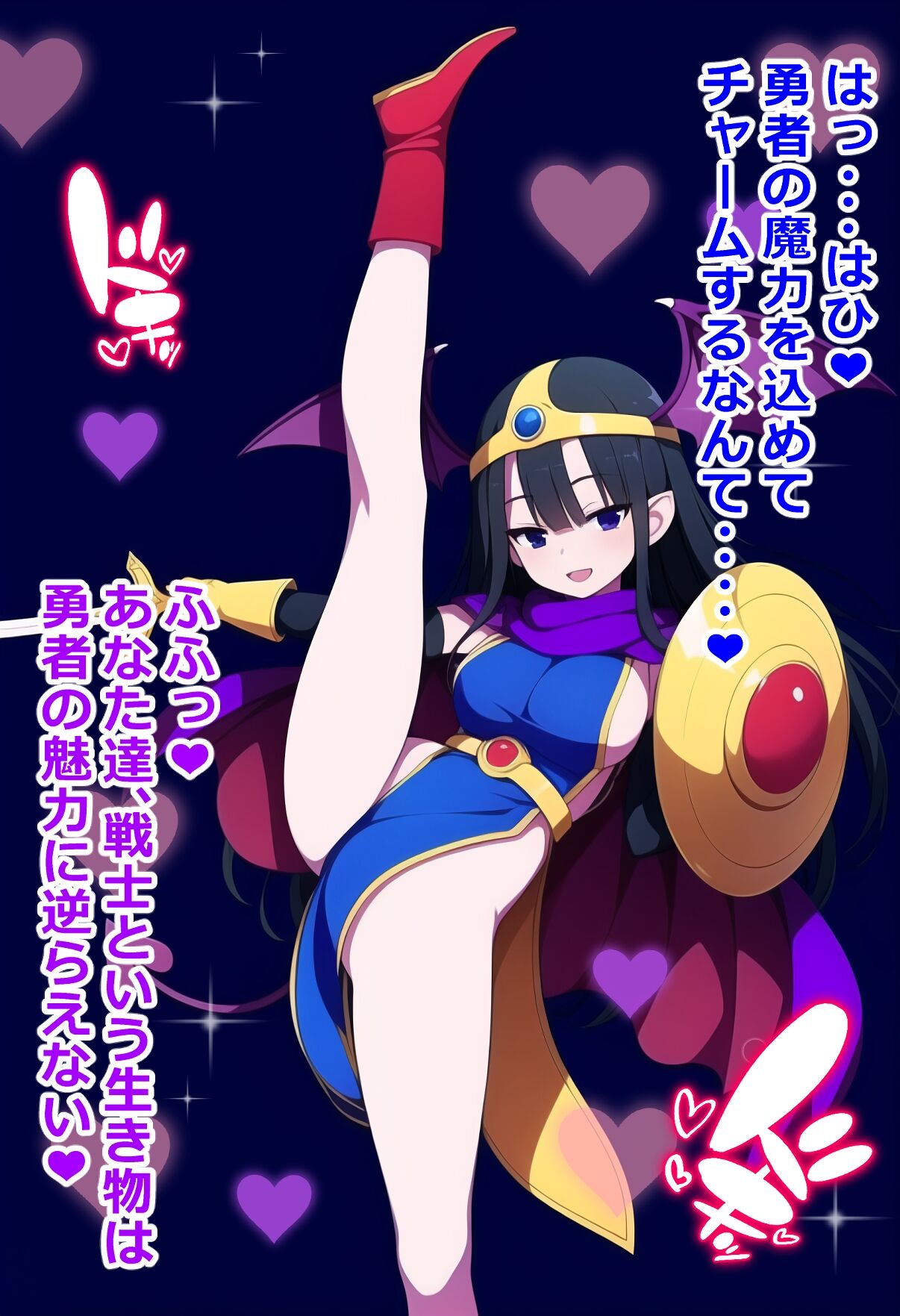 thingy 1 page 4 full